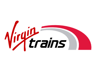 Virgin Trains